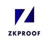 ZKProof Standards's logo