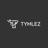 TYMLEZ's logo