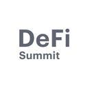 DeFi Summit, 为期两日的 DeFi 社区会议。
