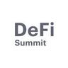Cumbre DeFi's logo