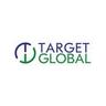 Target Global's logo