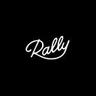Rally Rd.'s logo