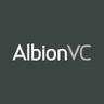 AlbionVC's logo