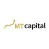 Momentum Capital's logo