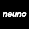 neuno's logo