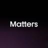 Matters Lab's logo