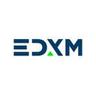 EDX Markets, Building the future of digital assets—accessible, trusted, secure.