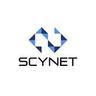 ScyNet's logo