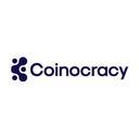 Coinocracy Finance