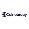 Coinocracy Finance's logo