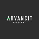 Advancit Capital