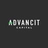 Advancit Capital's logo