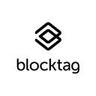 Blocktag's logo