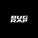 BugRap, Web3 Bug Bounty Platform.