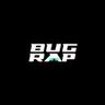 BugRap's logo