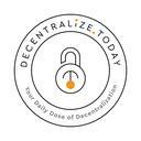 Decentralize.Today