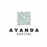 Ayanda Capital's logo