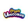 Crypto Unicorns's logo