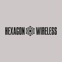 Hexagon Wireless
