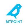 BITPoint Japan's logo