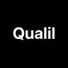 Qualil's logo