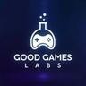 Good Games Labs