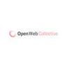 Open Web Collective, Build the Open Web, Unlock the Future.