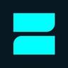 Zeal's logo