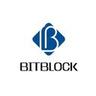 BitBlock Capital's logo