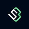 Spirit Blockchain's logo