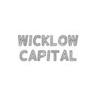 Wicklow Capital's logo