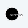 Bleev.io's logo