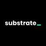 Substrate, 分分钟构建区块链。