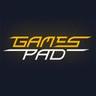 GamesPad, El mejor ecosistema de juegos, NFT y metaverso.