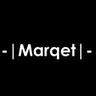 Marqet's logo