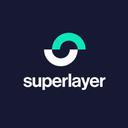 SuperLayer