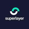 SuperLayer's logo