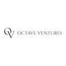 Octave Ventures's logo