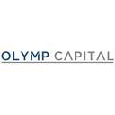 Olymp Capital
