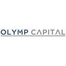 Olymp Capital's logo