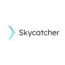 Skycatcher