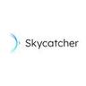 Skycatcher, Invest in building the next generation of the Internet—the Internet of digital worlds.