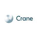 Socios de Crane Venture