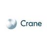 Socios de Crane Venture's logo