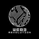 Web3 Revolution Podcast