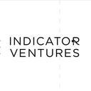 Indicator Ventures, 使工作、生活、財富積累變得更容易。