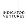 Indicator Ventures's logo