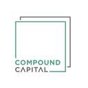 Compound Capital Partners