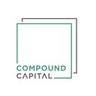 Compound Capital Partners's logo