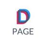 DPAGE's logo